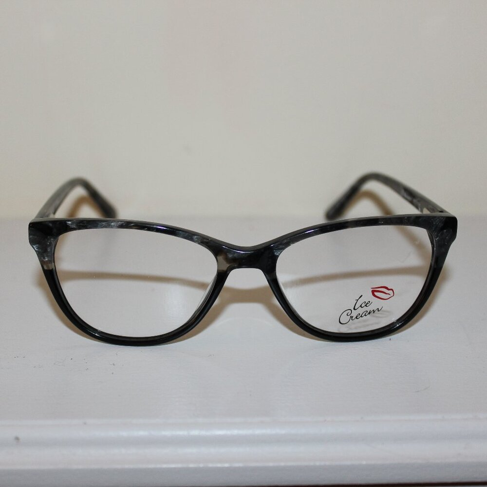 Ice Cream Women's Glasses (IC9186)